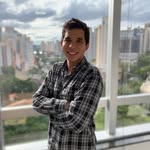 Nikolas Andrews - @nikolasandrews - Instagram
