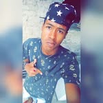 nikolas andrews adolpho - @nikolasandrews1999 - Instagram
