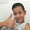Nikolas Andrews - @nikolasandrews - TikTok