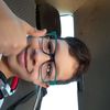 Nikolas Andrews - @nikolasandrews1 - TikTok