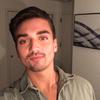 Nikolas Taff Andrews - @nik_andrews - TikTok