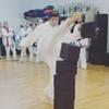 nikolasandrews_ - @nikolasandrews_ - TikTok