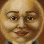 Nikolas Anthony - @nikolasanthony1968 - Instagram