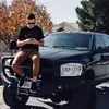 Nicholas Anthony Pope - @nicholasanthonypo - TikTok
