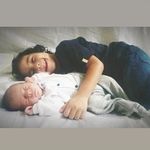 Nikolas_Anthony_001 - @nikolas_anthony_001 - Instagram