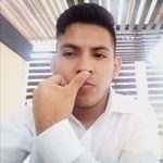 Nikolas Anthony - @nikolas_anthony - Instagram