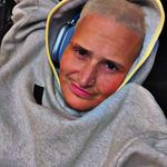 Nikolas Anthony - @nikolasxanthonyxdoherty - Instagram