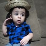 Nikolas - @nikolasanthony_ - Instagram