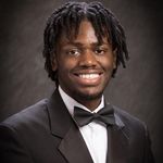 Nikolas Anthony - @4xtrackstar - Instagram