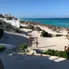 Nikolas Anthony - @nikolas.anthony6 - TikTok