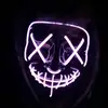 nikolas Anthony - @nikolasanthony_ - TikTok