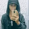 Nikolas Anthony - @nikolasanthony - TikTok