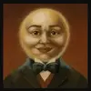 Nikolas Anthony - @nikolas_anthony_1968 - TikTok