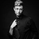 Nikolas Anthony - @_nikolas.anthony_ - Instagram