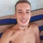 Nikolas Anthony - @nikolasanthony70 - Instagram