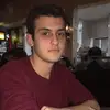 Nikolas Anthony Bletnitsky - @nikolasanthonyble - TikTok