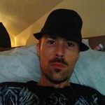 Nikolas Anthony Dayton - @nikolasdayton - Instagram