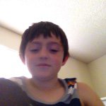 Nikolas Anthony Sadaka - @nikolas_awsome - Instagram