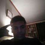 nikolas anthony thornton - @nikolasanthonythornton - Instagram