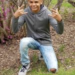 nikolas anthony thornton - @north_side_killas123 - Instagram