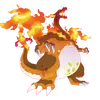 pacchetti pokemon - @nikolas.anthony - TikTok
