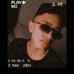 Nicolas - @nikolas_arias_12345 - Instagram