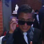 Nicolás arias - @nikolas_arias_12 - Instagram
