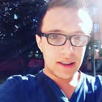 Nicolas Peña Arias - @nikolas_arias - Instagram