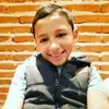 Nicolás Arias 😻 - @nikolas.arias.45 - TikTok