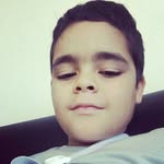 niko - @nikolasarias2018 - Instagram