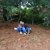 Nikolas Arias349 - @nikolasarias7 - TikTok