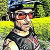 Nikolas Arias795 - @nikolasarias795 - TikTok