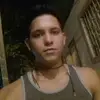 Nikolas Arias818 - @nikolasarias818 - TikTok
