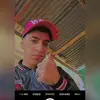 Nikolas Arias906 - @nikoarias23 - TikTok