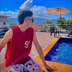 Nikolás Arias - Facebook