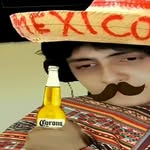 Nikolas Arias - @nikolasarias3 - Instagram