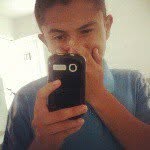 Nikolas_arias - @nikolas_arias_ - Instagram