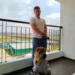 Nikolas Arias - @arias.nikolas10 - Instagram