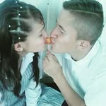 nikolas arias - @nicolas_arias_01 - Instagram