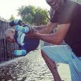 Nikolas Arias - @nikolas.arias.9 - Instagram