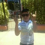 Nikolas Arias - @niko_escat - Instagram