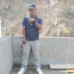 Nikolas Arias - @ni.kolas2726 - Instagram