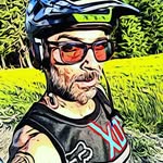 Nikolas Arias - @mecan_ico_devon_slayer - Instagram