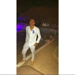 Nikolas Arias - @nikolasariaas - Instagram