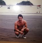 Nikolas Arias - Facebook