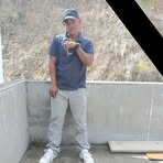 Nikolas Arias - Facebook