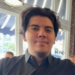 Nikolas Arias - @nikjarias - Instagram
