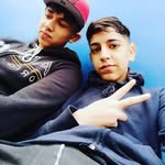 Nikolas Arias - @nikolas_arias04 - Instagram