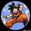 Nikolas Arias - @nikolas.arias5 - TikTok