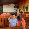Nikolas Arias - @nikolas.arias - TikTok